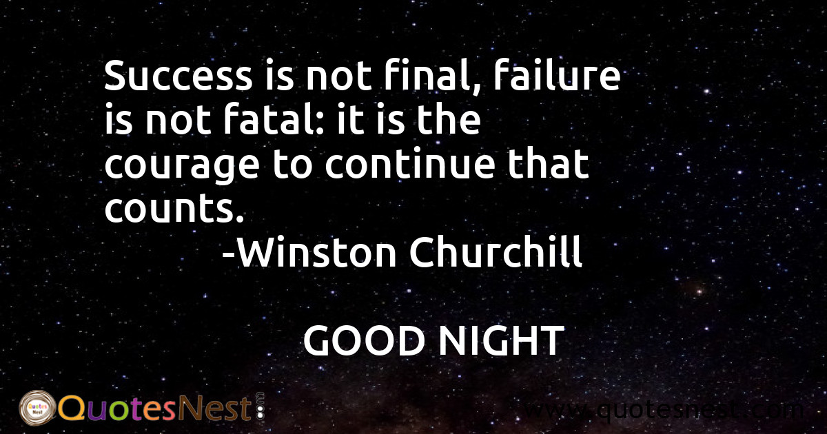 Courage_Winston Churchill_3_small